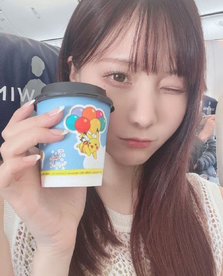 今夜很长想把你做进我的梦里