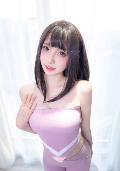 午夜视频在线观看网站