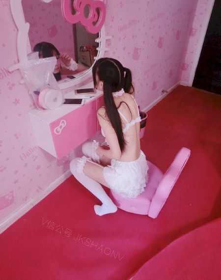 铜铜铜铜铜铜免费看
