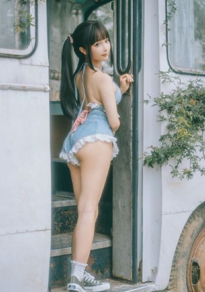 做你的爱人6电视剧在线观看