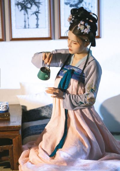 魔女在线观看