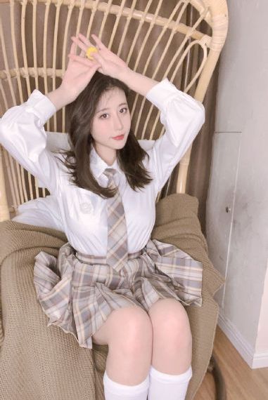 成全电影在线观看国语