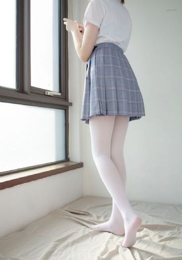 肮脏的交易hd中字未删减bt
