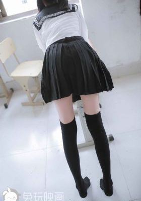 333影视