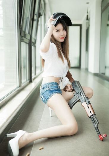 银翼的魔术师
