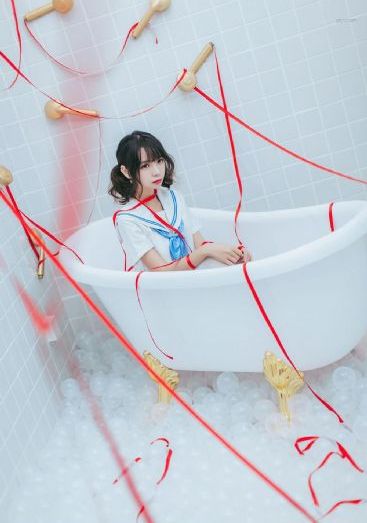 白雪公主七矮人h版污