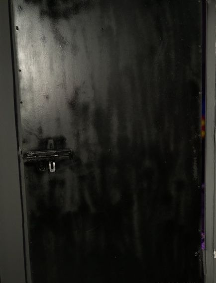 伪装者免费高清在线播放