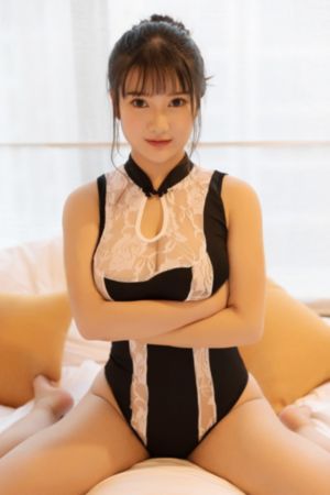 firstlove动漫第一季在线观看
