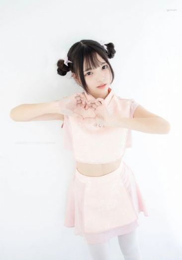 九色pony麻豆