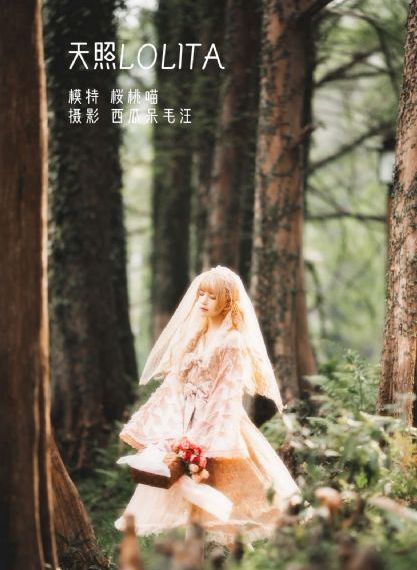 《请叫我英雄》丧尸电影