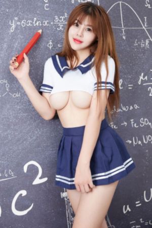 漫城 电视剧