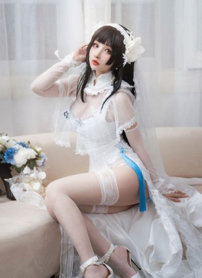 视频在线观看91