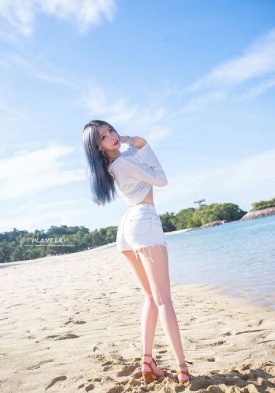 大唐荣耀第二部