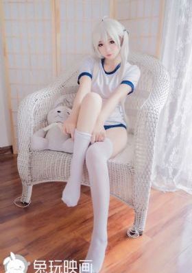 reunion动漫免费观看