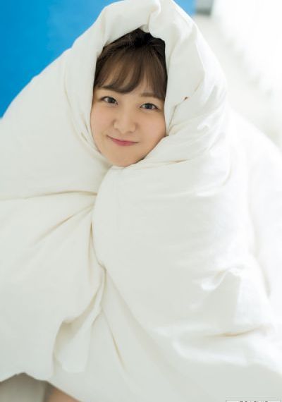 扛把子电影