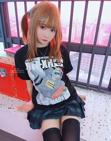 第八感剧集电视剧免费观看