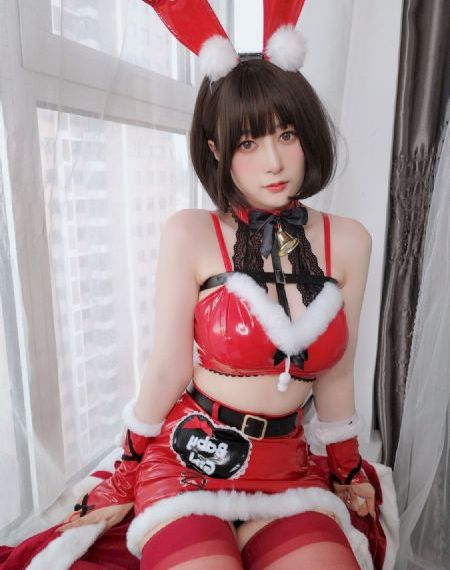 亢奋第二季