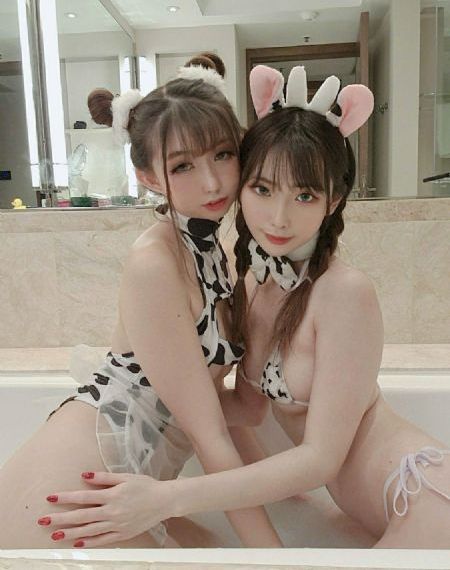 国产97av