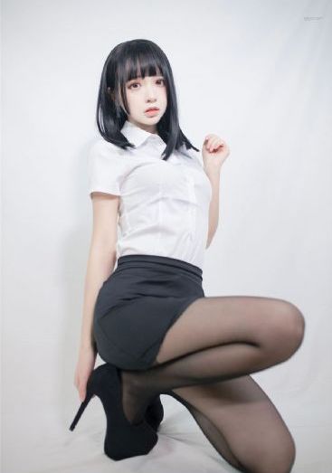 神雕侠侣刘亦菲版免费资源