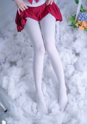 女人和野鲁性猛交大毛片