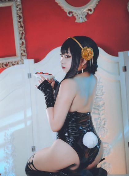 黄色蜜桃视频