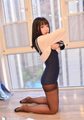 锦绣南歌电视剧