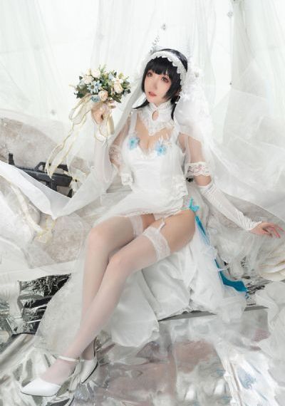 天使与恶魔免费观看动漫