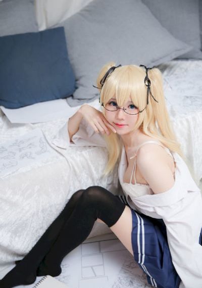 免费看女性隐私