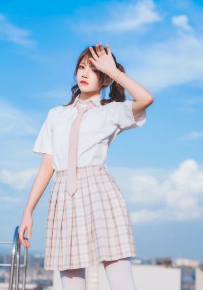 法证先锋