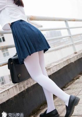 91在线欧美