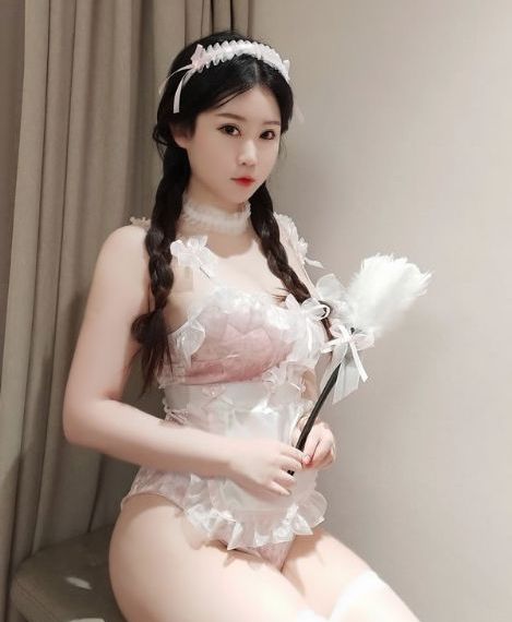 中文字幕在线视频观看