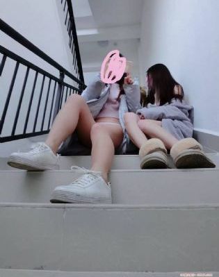 超人前传