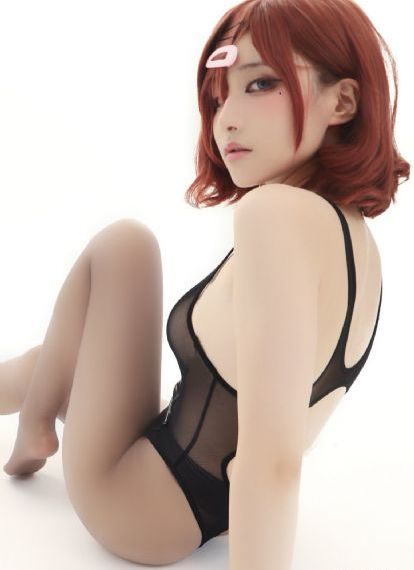 大唐荣耀免费观看电视剧完整版