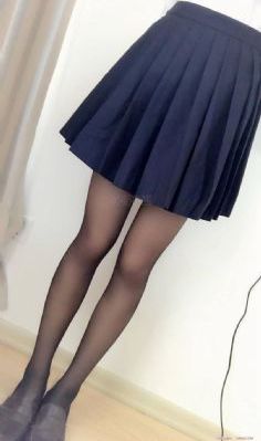艳姆在线