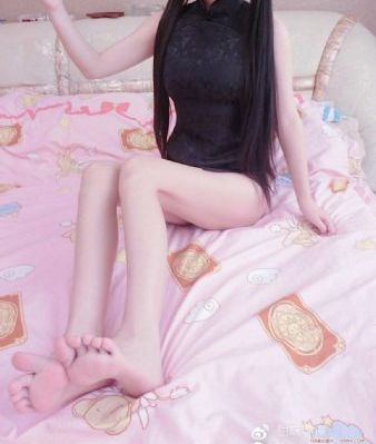 致命狙杀完整版在线观看