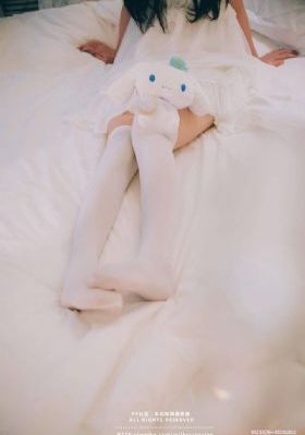 青涩第一次高h