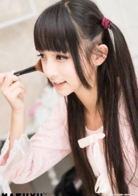 好东西免费观影完整版