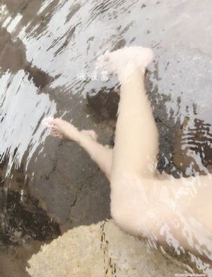 三妻四妾高清免费观看全集