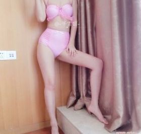 国产尤物在线