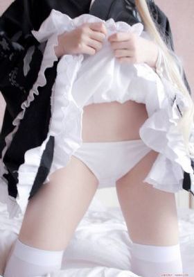 情满四合院免费观看全集电视剧