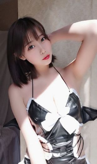 潜龙戏凤