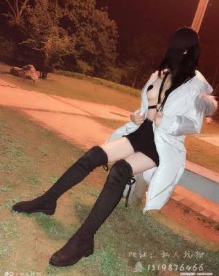 欲望电影在线观看