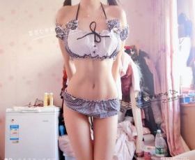 回复术士动漫