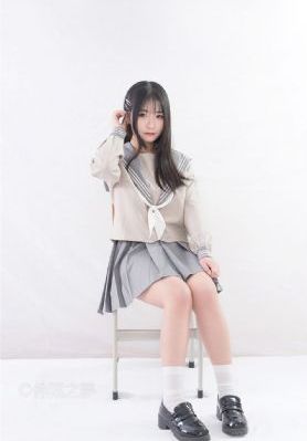 久久tv