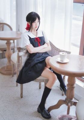 换妻子