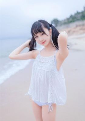 夺命金在线观看