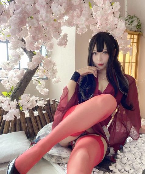 我的朋友老婆