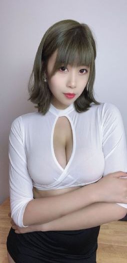 睡美人 2014 菲恩·琼斯