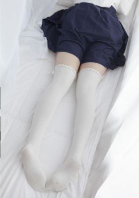 魔鬼恋人第一季