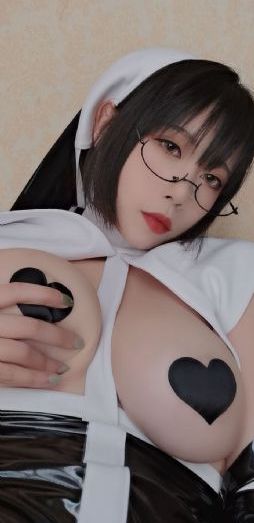 封神榜陈浩民